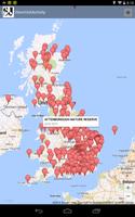 UK Bird ID and recording capture d'écran 1