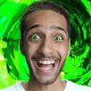 سبوكي APK