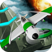 Plane Wars 2