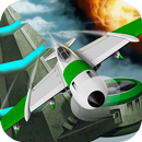Plane Wars 2 aplikacja