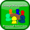 Group Discussion and Interview APK