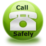 آیکون‌ Call-Safely2 FREE