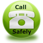 Call-Safely2 FREE أيقونة