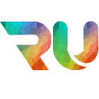 RUAPP icon