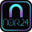 Noir24 - Free Live TV