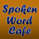 Spoken Word Cafe icono