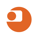 APK Pikto - Print Your Photos