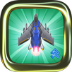 Plane Switch APK
