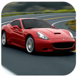 Spor Araba Sürme HD