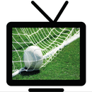 Sport TV APK