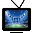 Sport TV Extra APK