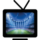 Sport TV Extra icon