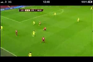 Sport TV Extra Screenshot 1