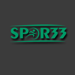 Spor33
