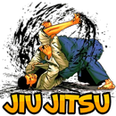 Jiu Jitsu APK