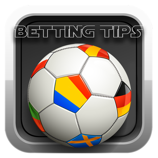 Betting Tips