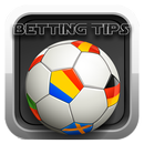 Betting Tips APK