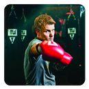 Boxing APK