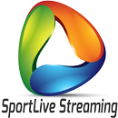 Sport Live Streaming APK
