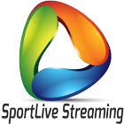 Sport Live Streaming アイコン