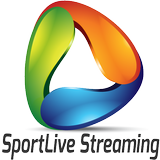 Sport Live Streaming-APK