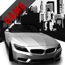 Sport Cabrio Car Driving HD APK