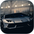 Sports Car wallpapers HD APK