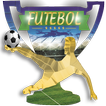 Futebol Ao Vivo