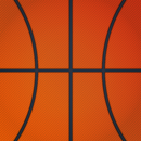 Hit The Basket - Pro Basketball game! APK