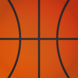 Basketball messenger stars