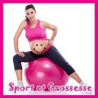 sport et grossesse icon