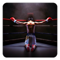 How to Box