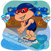 Love to Swim APK