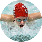 Swimming Guide icon