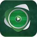 Sport Video Star