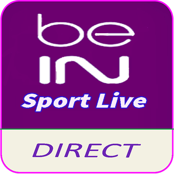 Bens sports canlı