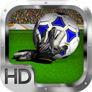 Sport Live Scores aplikacja