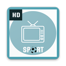 Live TV Sports APK