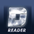 Sport Reader for Deadspin APK