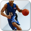 Sport Reader for NBA