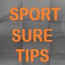 SPORT SURE TIPS APK