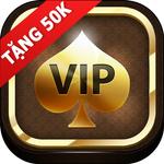 Game bai tien len danh bai APK