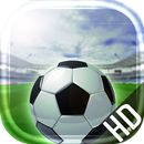 Sports Wallpapers and Pictures APK