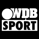 WDBSPORT APK