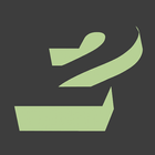 Sport2Live Trainers icon