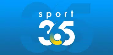 Sport365