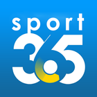 Sport365 ikon