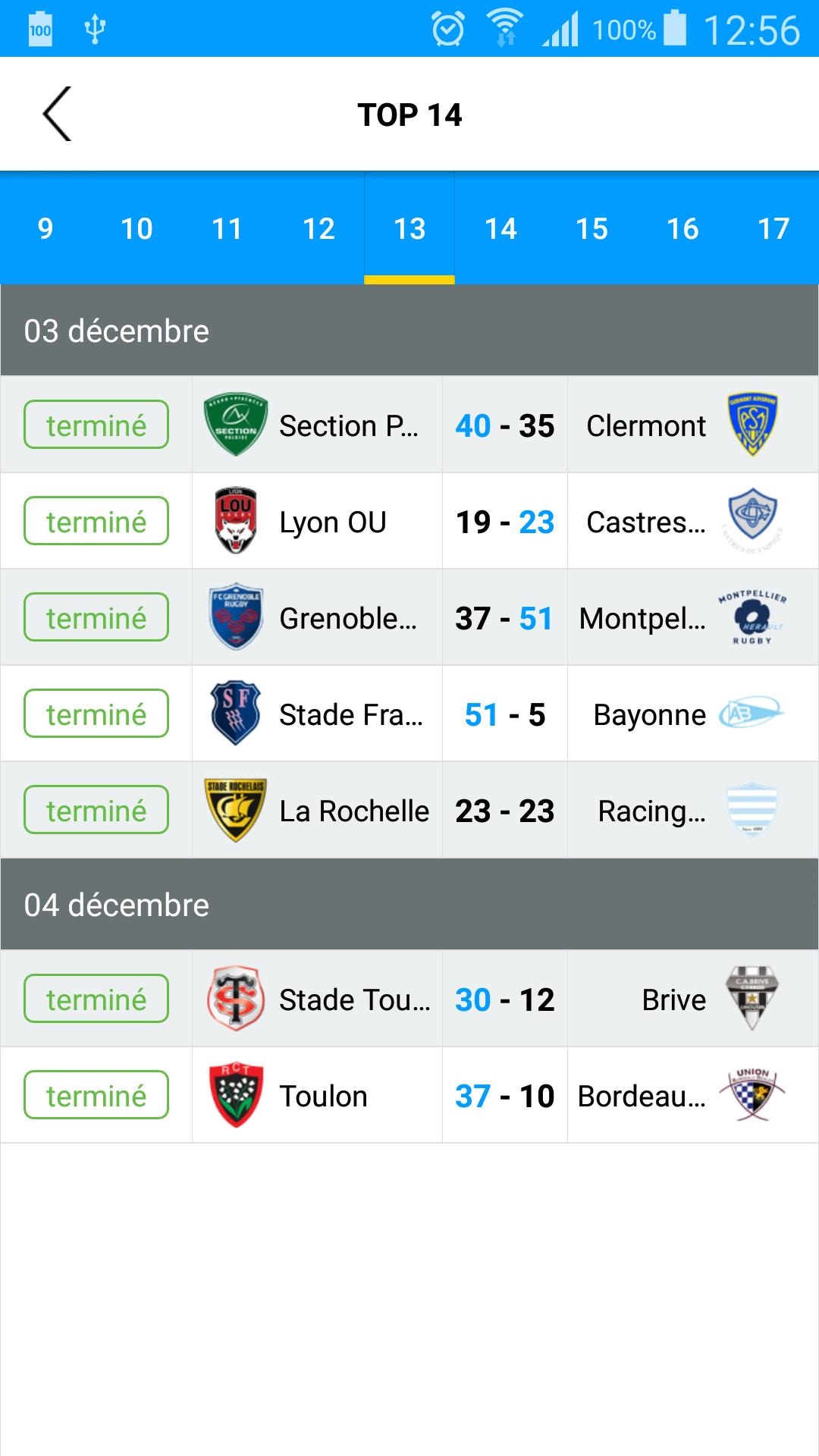 Www.Sport365 Www.Sport365