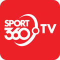 Sport360 TV : حمل وشاهد