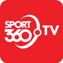 Sport360.TV APK